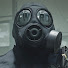 4fz6eHypSQI-channel-avatar-ForwardLeaks