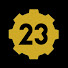 t4intaoiEFk-channel-avatar-Vault 23
