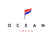 OCEAN TOKYO TV