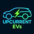 xMrB6E4kbQk-channel-avatar-Upcurrent EVs