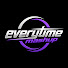 ijZmwihFJYc-channel-avatar-Everytime Mashup