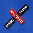 8vpYQ6nGgIQ-channel-avatar-EverythingXplained