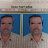 @R.RANGANATHAN.