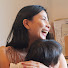 9145TrqSKLc-channel-avatar-YUKI's ENGLISH in Malaysia