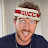 guccimarx