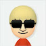 fpYhQ4qe9Ak-channel-avatar-NoripiS