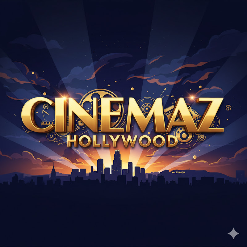 CINEMAZ Hollywood