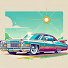 rhCc3MtVLEA-channel-avatar-Vintage Car Quiz