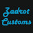 Zadrot Customs