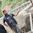 @vahid051zahed