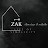 ZAK for interior and construction