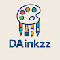 DA inkzz logo