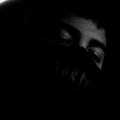 $HADYB
