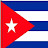 Media Havana TV