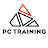 PC Training