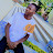 @FranckKatengo