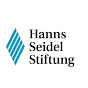 HSS Europe logo