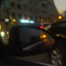 Автор