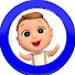 eXaHiy9oidk-channel-avatar-Bima Bernyanyi