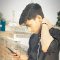 Miniature