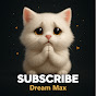 Dream Max logo