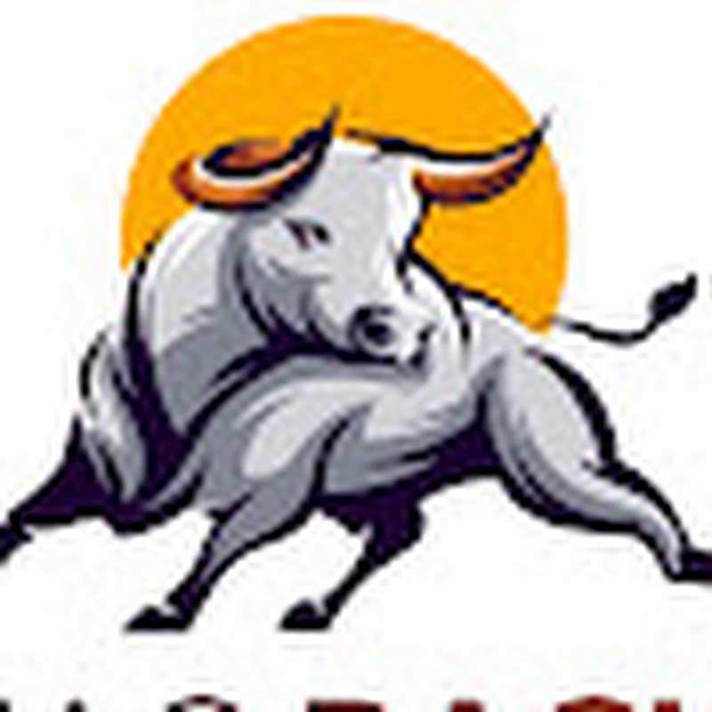 The Deal Deep Dive avatar