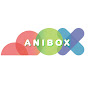 AniBox