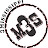 3 MISSISSIPPI