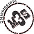 Bnjdxk6GGew-channel-avatar-3 MISSISSIPPI