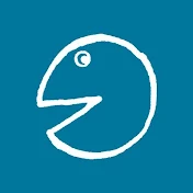 アルク公式