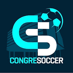 Congresoccer