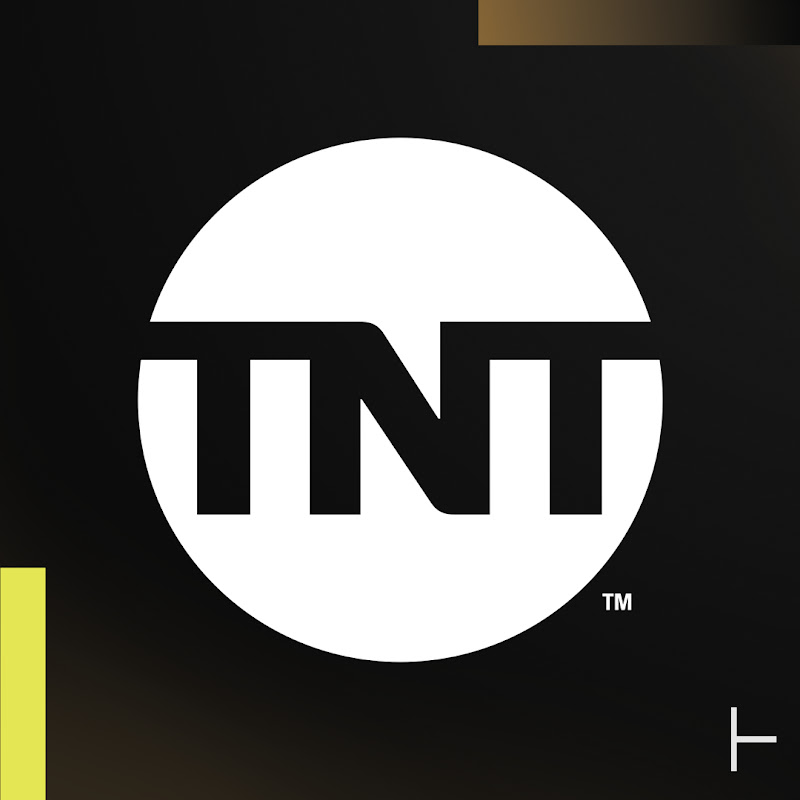 TNT América Latina