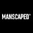 MANSCAPED
