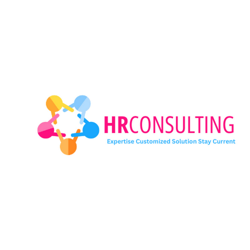 HR Consulting