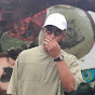 gSgSywoW79Q-channel-avatar-Rya
