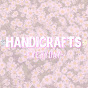 Handicrafts Everyday logo