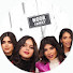 db-lgB7d_H4-channel-avatar-Noor Family