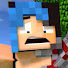zCqJ8syV4qQ-channel-avatar-MOB