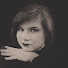 _IHYVnHrabI-channel-avatar-Lady Jane Books