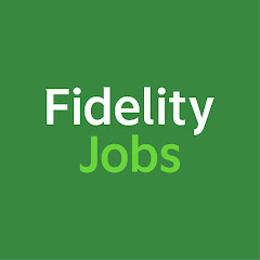 FidelityJobs