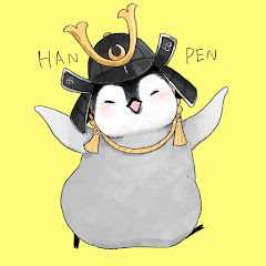 竹中半兵衛