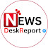 TbO9uXlZ38c-channel-avatar-News Desk Report