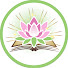 ePY8_YrcQv8-channel-avatar-Эликсир мудрости
