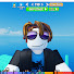 WzFC28GzhC0-channel-avatar-Here_is Aiden