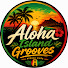 7eQrQiUkX8M-channel-avatar-Aloha Island Grooves
