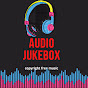Audio Jukebox logo