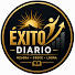 2ajB80CnSz4-channel-avatar-Éxito Diario