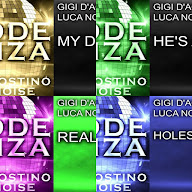 thumbnail img1x1