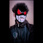 jhonnyquispe9564