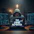 ywflCerbzww-channel-avatar-The Crime Reporter